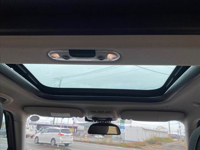 Bmw MINI 2017-03 26383-14