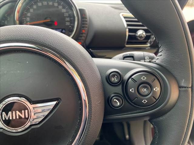 Bmw MINI 2017-03 26383-17