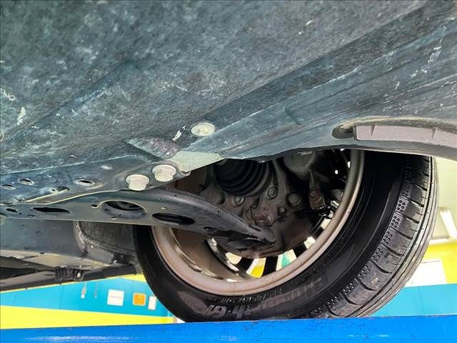 Bmw MINI 2017-03 26383-27