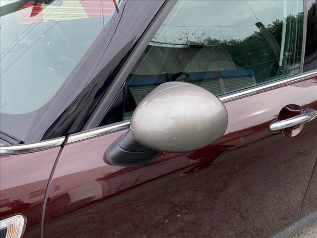 Bmw MINI 2017-03 26383-3