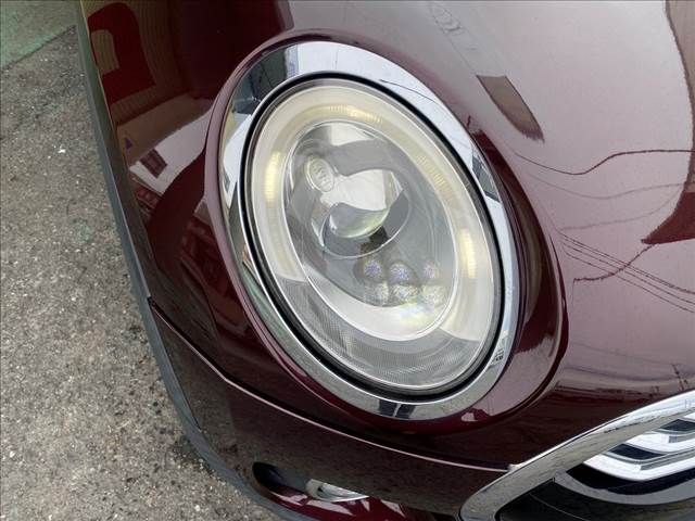 Bmw MINI 2017-03 26383-23