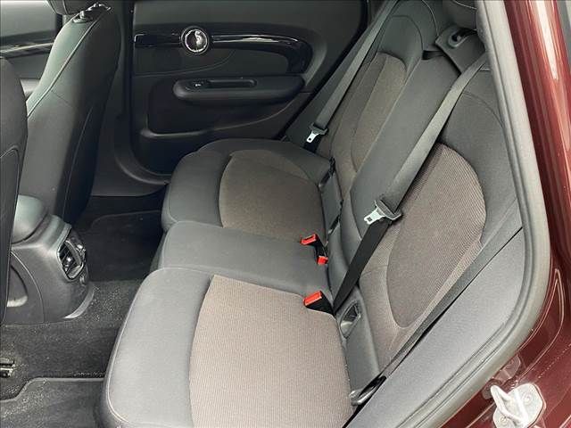Bmw MINI 2017-03 26383-9