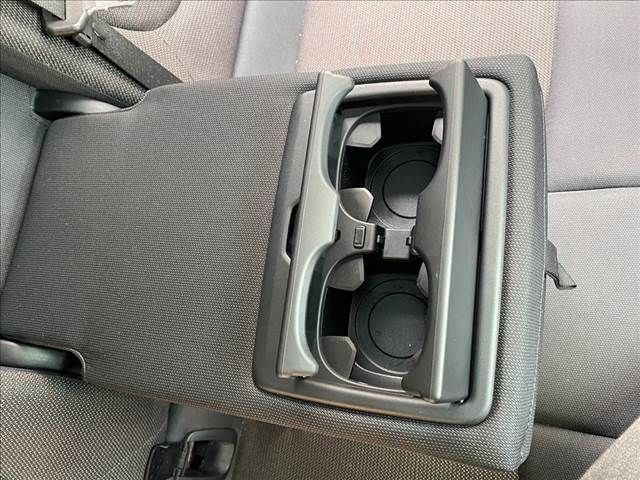 Bmw MINI 2017-03 26383-13