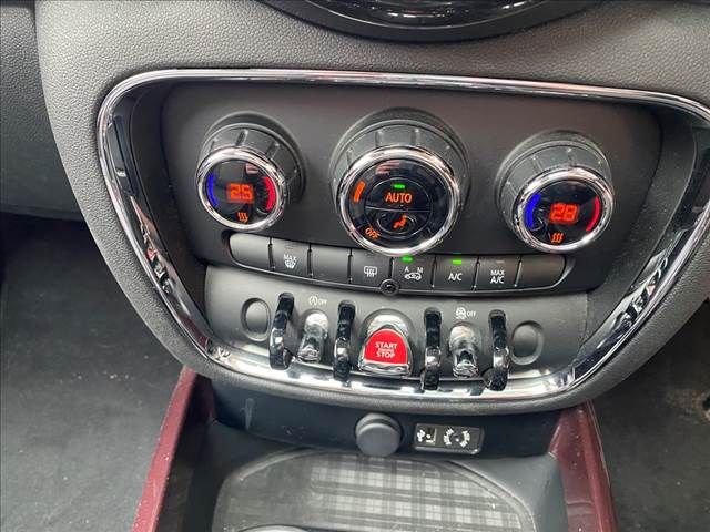 Bmw MINI 2017-03 26383-16