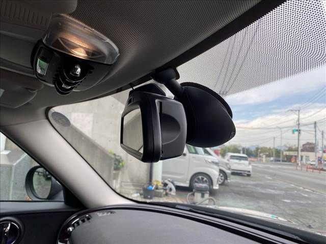 Bmw MINI 2017-03 26383-19