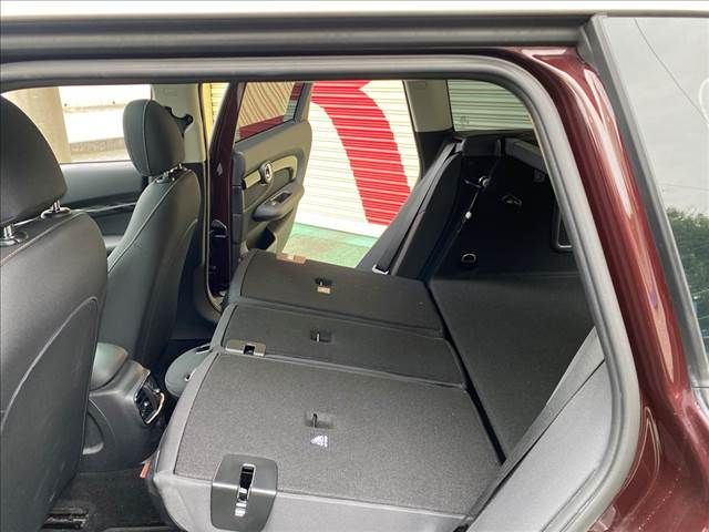 Bmw MINI 2017-03 26383-12