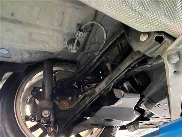Bmw MINI 2017-03 26383-29
