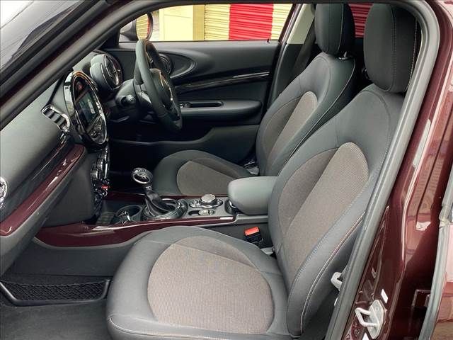 Bmw MINI 2017-03 26383-8