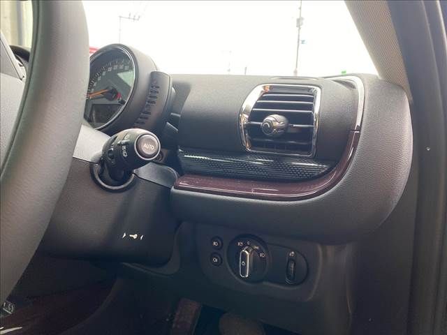 Bmw MINI 2017-03 26383-15