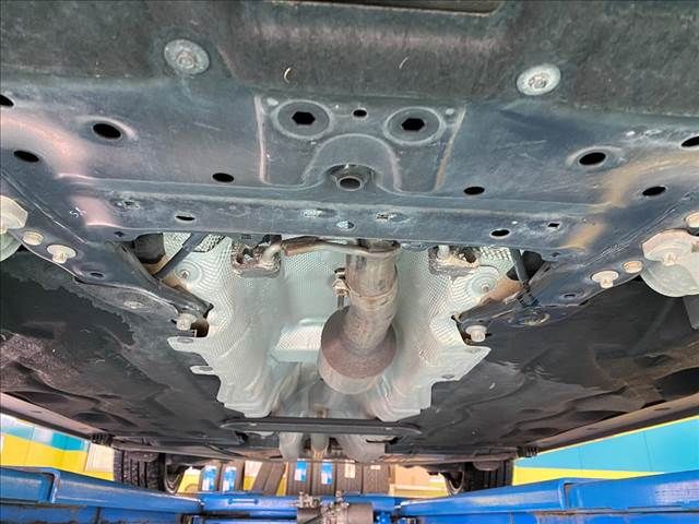 Bmw MINI 2017-03 26383-28