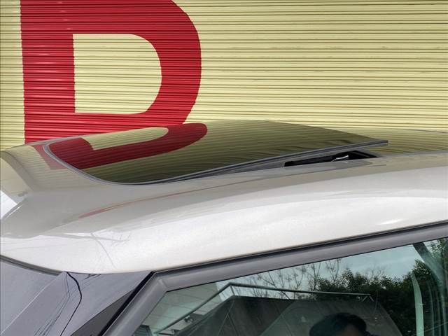 Bmw MINI 2017-03 26383-4