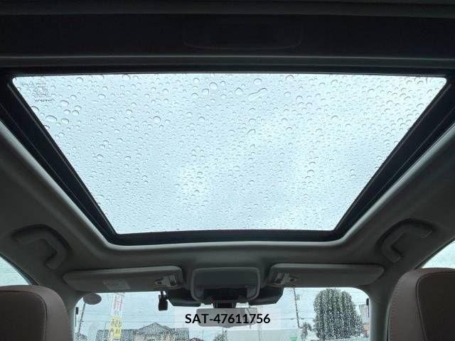 Subaru FORESTER 2021-11 316013-2