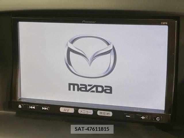 Mazda CX-5 2012-10 295655-2