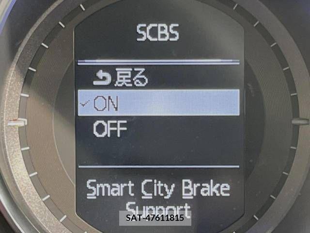 Mazda CX-5 2012-10 295655-4