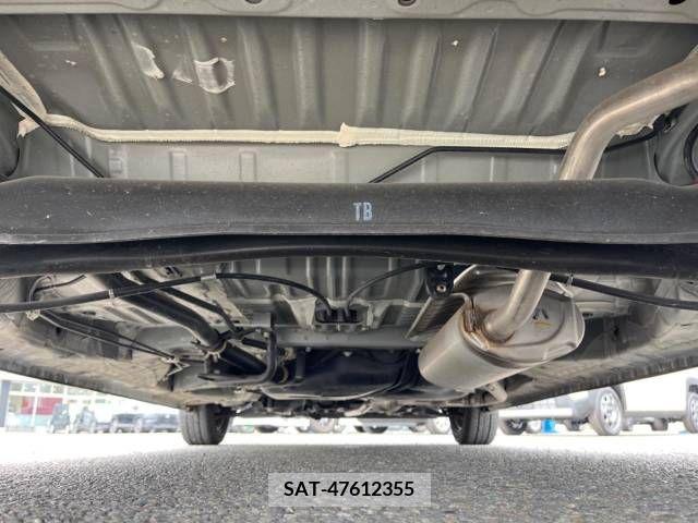 Honda N BOX 2018-01 364528-19