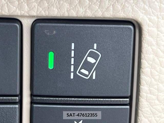Honda N BOX 2018-01 364528-7