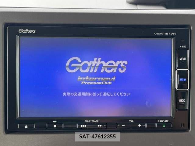 Honda N BOX 2018-01 364528-4
