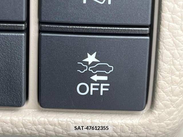 Honda N BOX 2018-01 364528-2