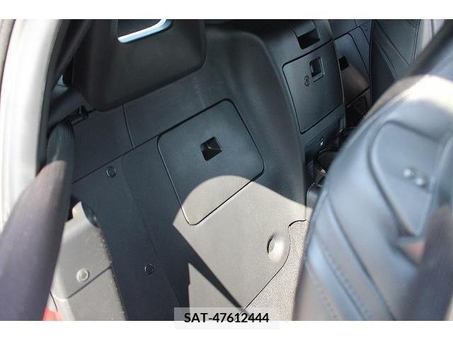 Mazda ROADSTER 2016-05 210575-11