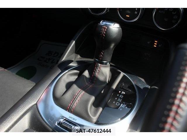 Mazda ROADSTER 2016-05 210575-3