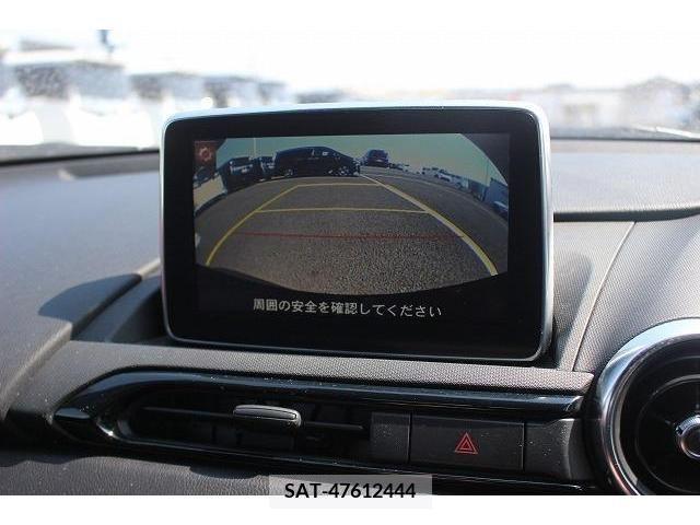 Mazda ROADSTER 2016-05 210575-2