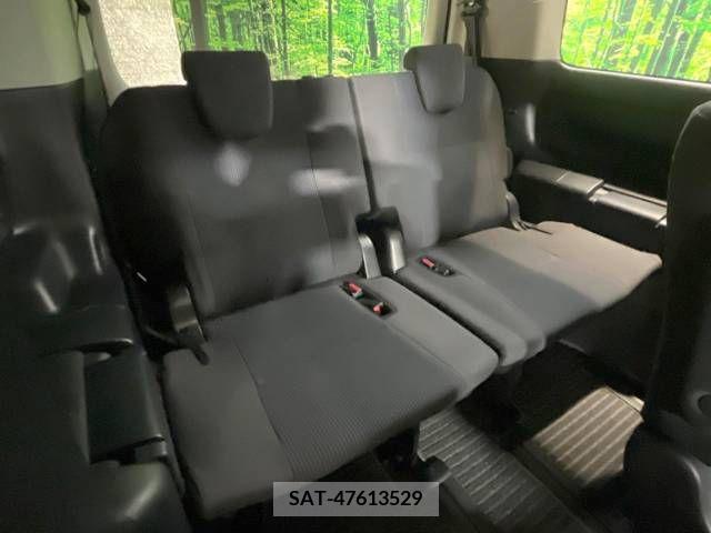 Toyota VOXY 2017-07 321531-10