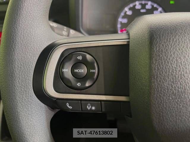 Daihatsu TAFT 2020-06 325808-6