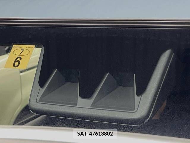 Daihatsu TAFT 2020-06 325808-5