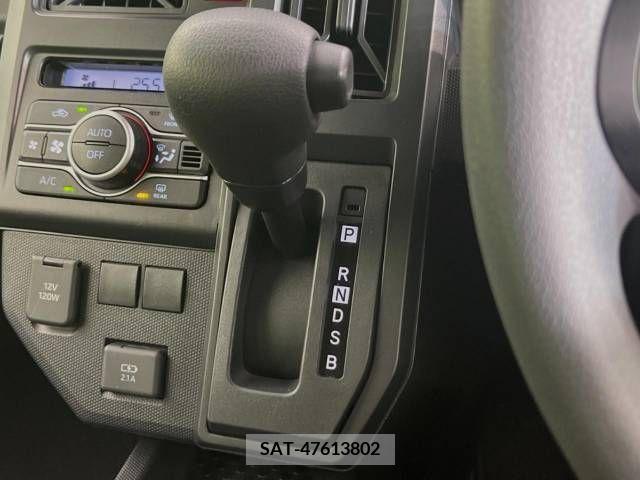 Daihatsu TAFT 2020-06 325808-19
