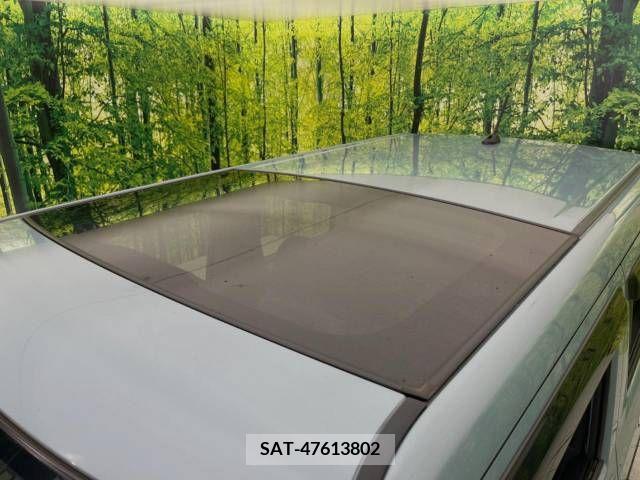 Daihatsu TAFT 2020-06 325808-2