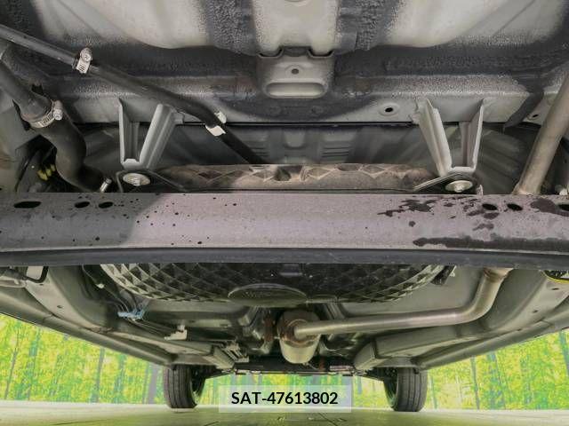 Daihatsu TAFT 2020-06 325808-18