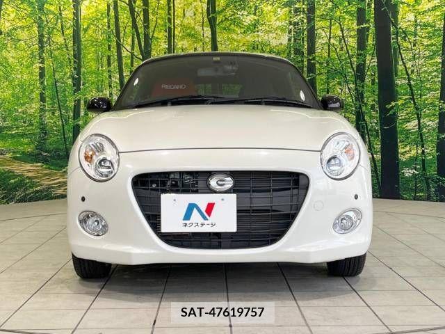 Daihatsu COPEN 2019-09 264647-13