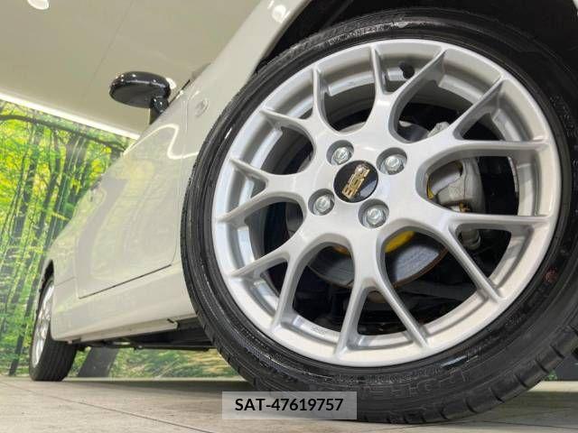 Daihatsu COPEN 2019-09 264647-12
