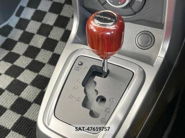 Daihatsu COPEN 2019-09 264647-19