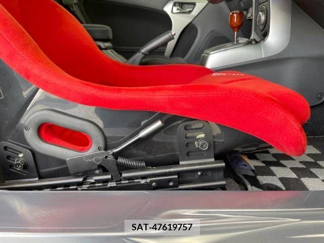 Daihatsu COPEN 2019-09 264647-9