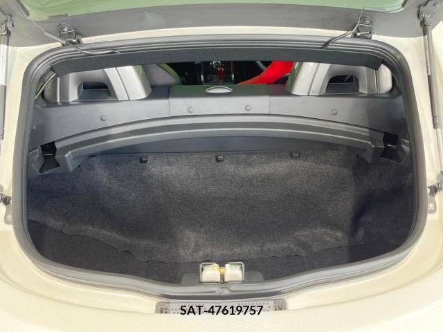 Daihatsu COPEN 2019-09 264647-10