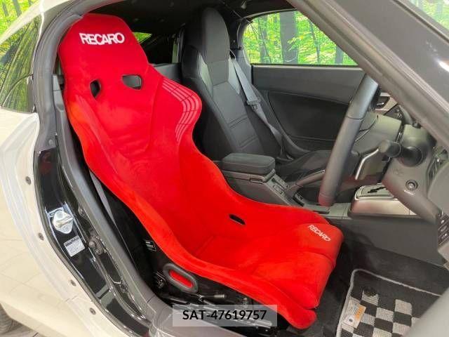 Daihatsu COPEN 2019-09 264647-8