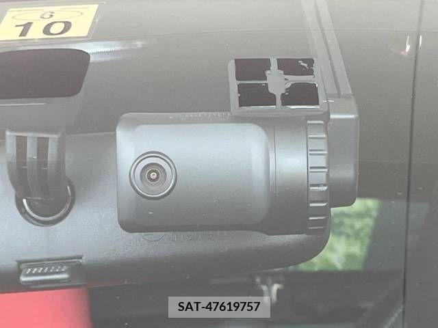 Daihatsu COPEN 2019-09 264647-7