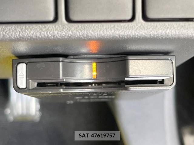 Daihatsu COPEN 2019-09 264647-6