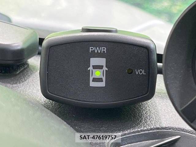 Daihatsu COPEN 2019-09 264647-5
