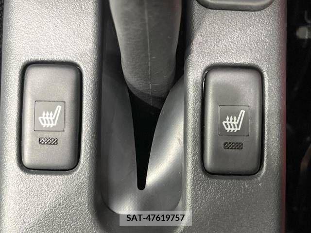 Daihatsu COPEN 2019-09 264647-4