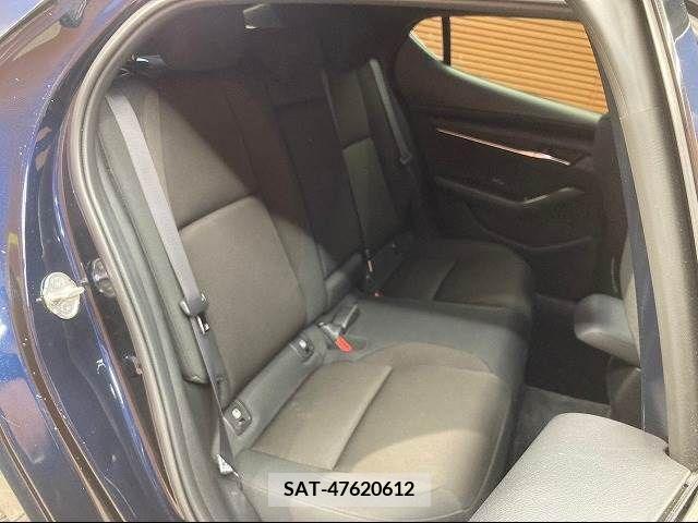 Mazda MAZDA3 2019-12 363269-8