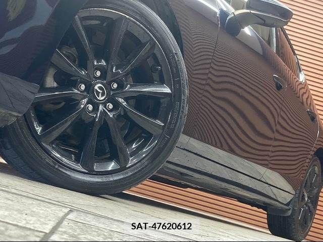 Mazda MAZDA3 2019-12 363269-17
