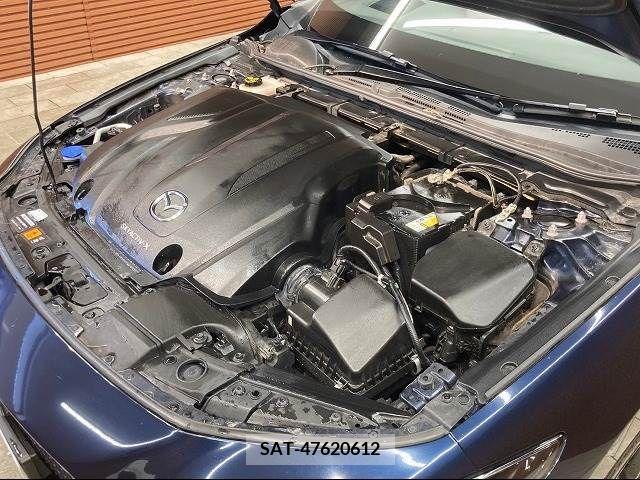 Mazda MAZDA3 2019-12 363269-18