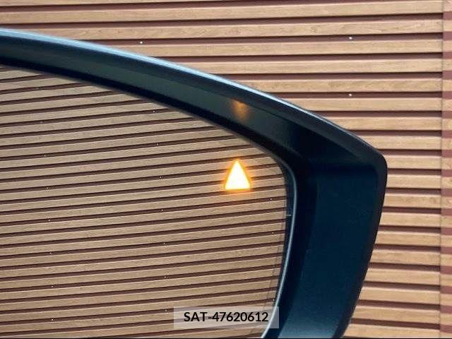 Mazda MAZDA3 2019-12 363269-5
