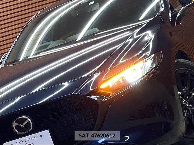 Mazda MAZDA3 2019-12 363269-16