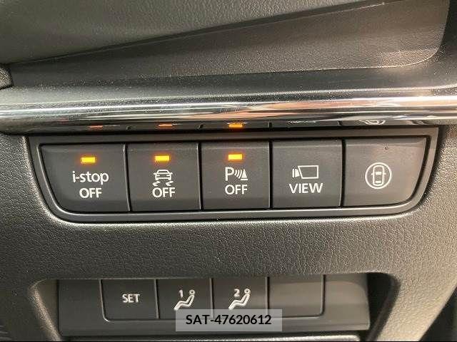 Mazda MAZDA3 2019-12 363269-4