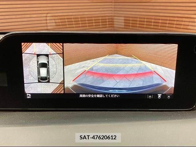 Mazda MAZDA3 2019-12 363269-3