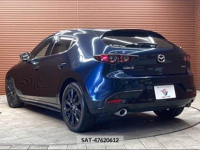 Mazda MAZDA3 2019-12 363269-13