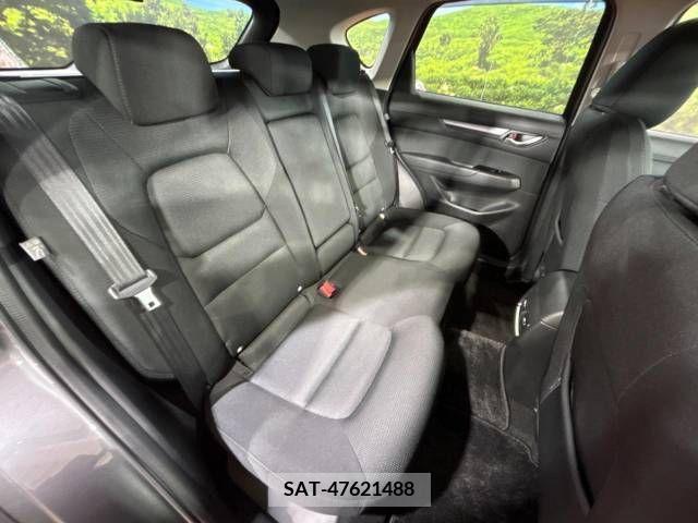 Mazda CX-5 2019-08 378121-9